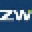 Icon for blog.zwsoft.com