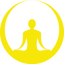 Icon for blogarithm.com