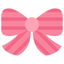 Icon for blogblossom.com
