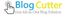 Icon for blogcutter.com