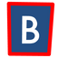 Icon for blogdelingles.com