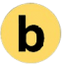 Icon for bloggersneed.com