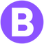 Icon for bloggingguide.com