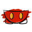 Icon for blogmickey.com