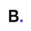 Icon for blogpilot.ai