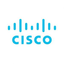 Icon for blogs.cisco.com