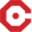 Icon for blogs.cooperhealth.org