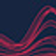 Icon for blogs.dlapiper.com
