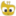 Icon for blogs.e-me.edu.gr