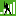 Icon for blogs.fangraphs.com