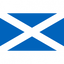 Icon for blogs.gov.scot