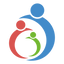 Icon for blogs.helloparent.com