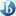 Icon for blogs.ibo.org
