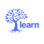 Icon for blogs.learnquebec.ca