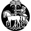 Icon for blogs.lshtm.ac.uk