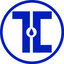 Icon for blogs.onlineeducation.touro.edu