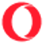 Icon for blogs.opera.com