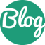 Icon for blogs.orgfree.com