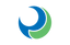 Icon for blogs.payroll.org