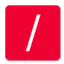 Icon for blogs.perficient.com