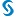 Icon for blogs.sas.com