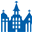 Icon for blogs.shu.edu