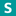 Icon for blogs.sw.siemens.com