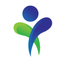 Icon for blogs.thesteppingstonesgroup.com