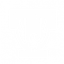 Icon for blogs.tntech.edu