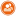 Icon for blogs.uni-bremen.de