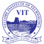 Icon for blogs.vit.ac.in