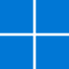 Icon for blogs.windows.com
