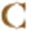 Icon for blogs1.conestogac.on.ca