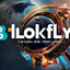 Icon for blokfly.com