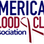 Icon for bloodclot.org