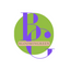 Icon for bloomingreen.com