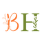 Icon for bloomyheaven.com