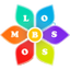 Icon for blossomwordgame.io