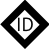 Icon for bloxids.com