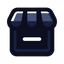 Icon for bloxybyte.com