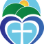 Icon for blsschool.co.uk