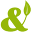 Icon for blueandgreentomorrow.com