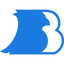 Icon for bluebird-immigration.com
