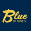 Icon for bluebyninety.com