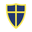 Icon for bluecoatschool.com