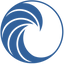 Icon for bluecresthealthgroup.com
