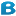 Icon for bluehammer.com