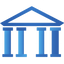 Icon for bluehillsbank.com