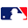 Icon for bluejays.auctions.mlb.com