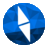 Icon for bluemap.bluecolored.de